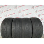 285/45 R20 PIRELLI SCORPION WINTER 5mm