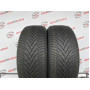 215/65 R16 KLEBER KRISALP HP3 6mm
