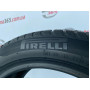 245/45 R18 PIRELLI WINTER SOTTOZERO 3 7mm