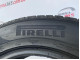 255/60 R18 PIRELLI SCORPION WINTER 5mm