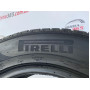 255/60 R18 PIRELLI SCORPION WINTER 5mm
