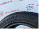 255/60 R18 PIRELLI SCORPION WINTER 5mm