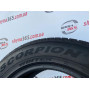 255/60 R18 PIRELLI SCORPION WINTER 5mm