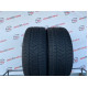 255/60 R18 PIRELLI SCORPION WINTER 5mm