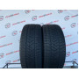 255/60 R18 PIRELLI SCORPION WINTER 5mm
