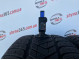 255/60 R18 PIRELLI SCORPION WINTER 5mm