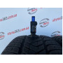 255/60 R18 PIRELLI SCORPION WINTER 5mm