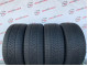 255/60 R18 PIRELLI SCORPION WINTER 5mm