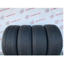 255/60 R18 PIRELLI SCORPION WINTER 5mm