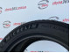 225/55 R18 MICHELIN PILOT ALPIN 5 5mm