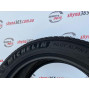 225/55 R18 MICHELIN PILOT ALPIN 5 5mm
