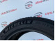 225/55 R18 MICHELIN PILOT ALPIN 5 5mm