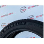 225/55 R18 MICHELIN PILOT ALPIN 5 5mm
