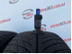 225/55 R18 MICHELIN PILOT ALPIN 5 5mm