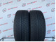 225/55 R18 MICHELIN PILOT ALPIN 5 5mm