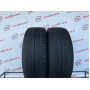 225/55 R18 MICHELIN PILOT ALPIN 5 5mm