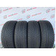 225/55 R18 MICHELIN PILOT ALPIN 5 5mm
