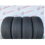 225/55 R18 MICHELIN PILOT ALPIN 5 5mm