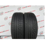 235/55 R17 NOKIAN WR A4 6mm