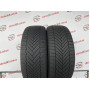 225/45 R17 MICHELIN ALPIN 6 6mm