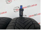 225/45 R17 MICHELIN ALPIN 6 6mm