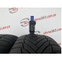 225/45 R17 MICHELIN ALPIN 6 6mm