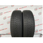 215/65 R17 PIRELLI SCORPION WINTER 6mm