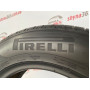 215/65 R17 PIRELLI SCORPION WINTER 6mm