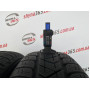 215/65 R17 PIRELLI SCORPION WINTER 6mm