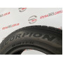 215/65 R17 PIRELLI SCORPION WINTER 6mm