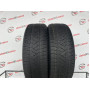 235/65 R17 PIRELLI SCORPION WINTER 4mm