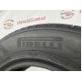 235/65 R17 PIRELLI SCORPION WINTER 4mm