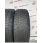 235/65 R17 PIRELLI SCORPION WINTER 4mm