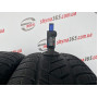 235/65 R17 PIRELLI SCORPION WINTER 4mm