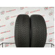 235/55 R19 CONTINENTAL ALLSEASONCONTACT 7mm
