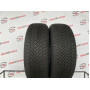 235/55 R19 CONTINENTAL ALLSEASONCONTACT 7mm