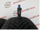 235/55 R19 CONTINENTAL ALLSEASONCONTACT 7mm