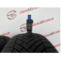 235/55 R19 CONTINENTAL ALLSEASONCONTACT 7mm