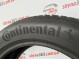 235/55 R19 CONTINENTAL ALLSEASONCONTACT 7mm