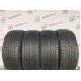 235/55 R17 GOODYEAR VECTOR 4 SEASONS 6mm