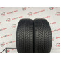 235/55 R17 GOODYEAR VECTOR 4 SEASONS 6mm
