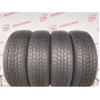 185/65 R15 DUNLOP WINTER RESPONSE-2 6mm