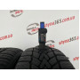 185/65 R15 DUNLOP WINTER RESPONSE-2 6mm