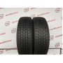 185/65 R15 DUNLOP WINTER RESPONSE-2 6mm