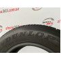185/65 R15 DUNLOP WINTER RESPONSE-2 6mm