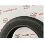 185/65 R15 DUNLOP WINTER RESPONSE-2 6mm