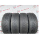 185/65 R15 MICHELIN ALPIN 6 5mm