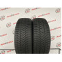 205/55 R16 PIRELLI SNOWCONTROL WINTER 210 SERIE 3 6mm