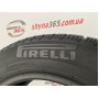 205/55 R16 PIRELLI SNOWCONTROL WINTER 210 SERIE 3 6mm