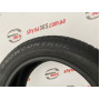 205/55 R16 PIRELLI SNOWCONTROL WINTER 210 SERIE 3 6mm